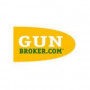 gunbroker