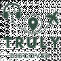 Trulydiscover