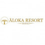 alokaresort