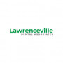 lawrencevilleus