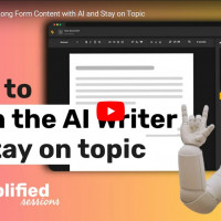 ai-blog-writer