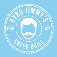 gyrojimmy