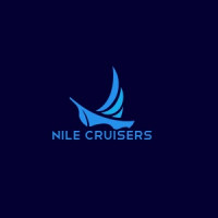 nilecruisersa