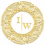 imperialweddings