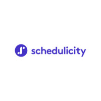 schedulicity