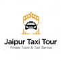jaipurtaxitour