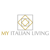myitalianliving