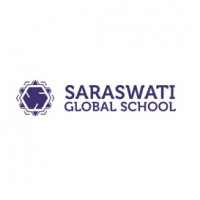 sgsfaridabad