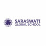 sgsfaridabad