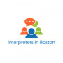 interpreterboston