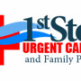 1ststopurgentcares