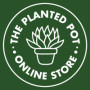 theplantedpot