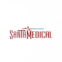 Santamedicall