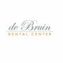 debruindentalcenterus