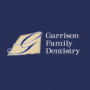 garrisondentistryusa