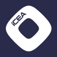 iCEAGroupIreland