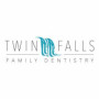 twinfallfamilygreer