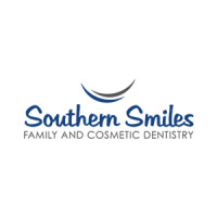 southernsmilealus