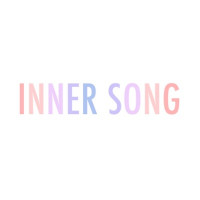 Innersongphotography