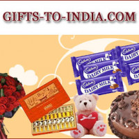 Jaymittal14