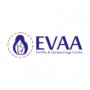 evaafertility