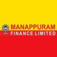 Manappuramfinancekl