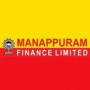 Manappuramfinancekl