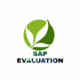 sapevalution007