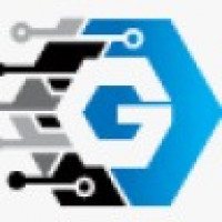 gdisolutions220