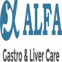 alfagastro