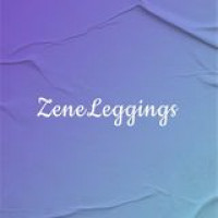Zeneleggings