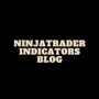 ninjatraderindicatorsblog