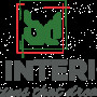 bdinterior0012