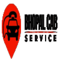 bhopalcabservices