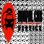 bhopalcabservices