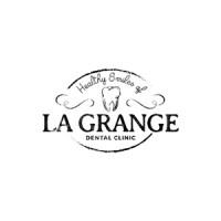 healthysmileslagrangeil