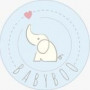 babyooshop