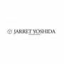 jarretyoshida