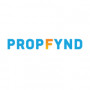 propfynd