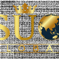 suoglobal