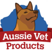 AussievetProducts