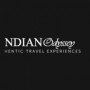indianodyssey