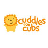 cuddlesforcubs