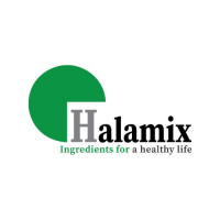 halamixinternational