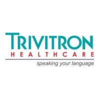 trivitron