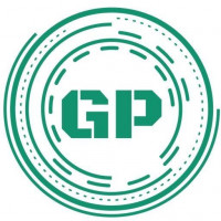 garageplug