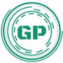 garageplug