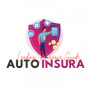 insuraauto