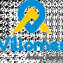 villomesvaibhav