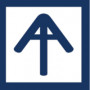 AiVacOvens